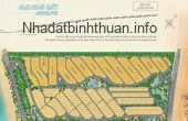 Mã tin:157, Cần bán đất Sentosa villa mui ne Phan Thiết Tỉnh Bình Thuận