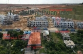 Mã tin:266, Bán đất view biển Tiến Thành - đối diện shophouse đắt nhất Novaworld